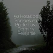 50 Horas de Sonidos en Bucle Para Dormir y Relajarse