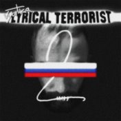 Vyatka Lyrical Terrorist 2  (mixtape)