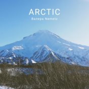 Arctic