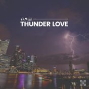 Thunder Love