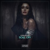 Soul Cry