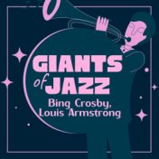 Giants Of Jazz