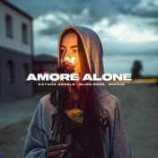 Amore Alone