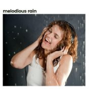 Melodious Rain