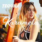 Karamela