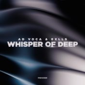 Whisper of Deep