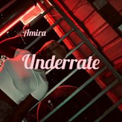 Underrate