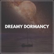 Dreamy Dormancy