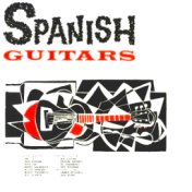 Spanish Guitars (Remastered)
