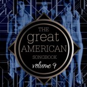 The Great American Songbook Volume 9
