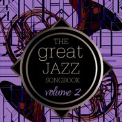 The Great Jazz Songbook, Vol. 2