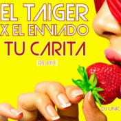 Tu Carita (Remix)