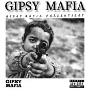 Gipsy Mafia