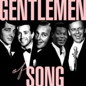 Gentlemen of Song
