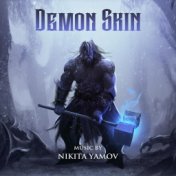Demon Skin (Original Game Soundtrack)