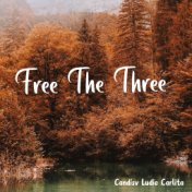 Free The Three