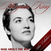 Mad About The Boy (Silver Collection 2)