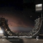 Inception x Interstellar: Time & Interstellar Main Theme (Epic Version)