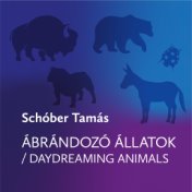 Ábrándozó állatok (Daydreaming Animals)