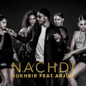 Nachdi (Remix)