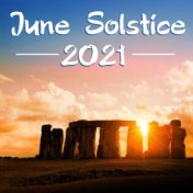 June Solstice 2021