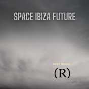 Space Ibiza Future