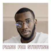 Piano for Studying