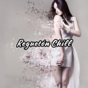 Reguetón Chill