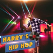 Harry's Hip Hop