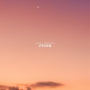 Fever