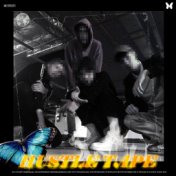 Hustle Tape