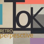 TOK Retrospective, Vol. 3