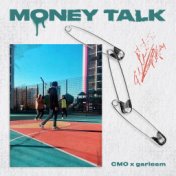 Money Talk [prod. by SAFIN]