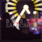 Zakochani (Radio Edit)