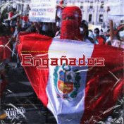 Engañados