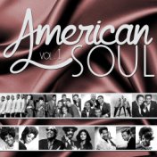 American Soul Vol. 1