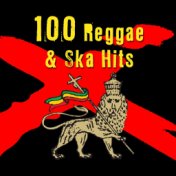 100 Reggae & Ska Hits