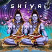 Shiva