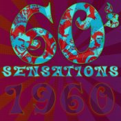 60's Sensations - Best of 1960