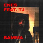 Samma (feat. TJ)