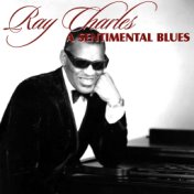 A Sentimental Blues