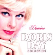 Doris Day Collection - Domino