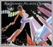 Atlantic Crossing (Deluxe Edition)