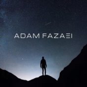 Adam Fazaei