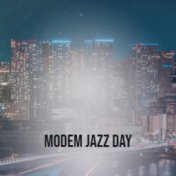 Modem Jazz Day