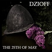 The 25th of May