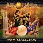 Raymi Collection (Deluxe Edition)