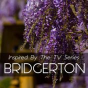 Inspired By The TV Series "Bridgerton"