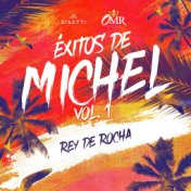 Éxitos De Michel Vol. 1