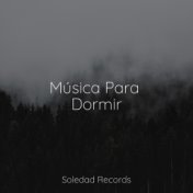 Música Para Dormir